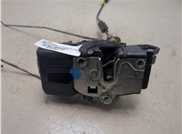 25876386 Замок двери Chevrolet Tahoe 2006-2014 20330984 #6