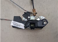 25876386 Замок двери Chevrolet Tahoe 2006-2014 20330984 #7