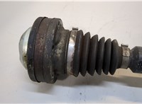  Полуось (приводной вал, шрус) Volkswagen Passat CC 2008-2012 20330986 #3