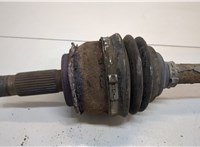  Полуось (приводной вал, шрус) Mercedes Vito W639 2004-2013 20330987 #2