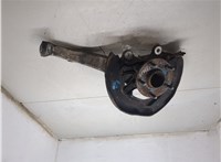 4355030070, 4320253010 Ступица (кулак, цапфа) Lexus IS 2013-2020 20330988 #5