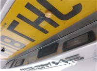 Обшивка крышки (двери) багажника Renault Megane 4 2016-2020 11362874 #11
