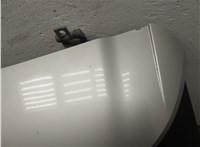  Обшивка крышки (двери) багажника Renault Megane 4 2016-2020 11362874 #12