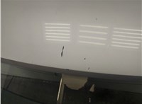  Обшивка крышки (двери) багажника Renault Megane 4 2016-2020 11362874 #14