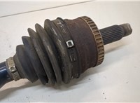  Полуось (приводной вал, шрус) Land Rover Range Rover 3 (LM) 2002-2012 20330992 #2