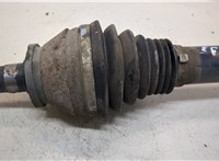  Полуось (приводной вал, шрус) Land Rover Range Rover 3 (LM) 2002-2012 20330992 #3