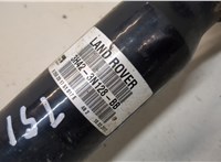  Полуось (приводной вал, шрус) Land Rover Range Rover 3 (LM) 2002-2012 20330992 #4