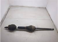3H423N128BB Полуось (приводной вал, шрус) Land Rover Range Rover 3 (LM) 2002-2012 20330992 #5