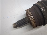 3H423N128BB Полуось (приводной вал, шрус) Land Rover Range Rover 3 (LM) 2002-2012 20330992 #6