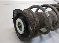  Амортизатор подвески Skoda Kodiaq 20330993 #2