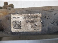  Амортизатор подвески Skoda Kodiaq 20330993 #4