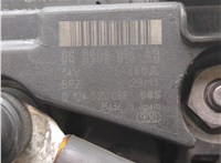 06D903016 Генератор Skoda SuperB 2008-2015 20330995 #2
