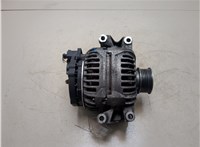 06D903016 Генератор Skoda SuperB 2008-2015 20330995 #6