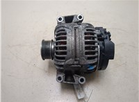 06D903016 Генератор Skoda SuperB 2008-2015 20330995 #7