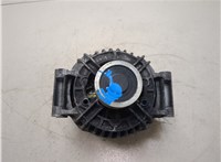 06D903016 Генератор Skoda SuperB 2008-2015 20330995 #8