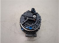 06D903016 Генератор Skoda SuperB 2008-2015 20330995 #9