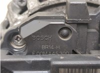 06D903016 Генератор Skoda SuperB 2008-2015 20330995 #10