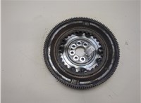 06J105266S Маховик Skoda SuperB 2008-2015 20331000 #2