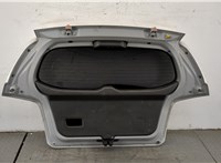  Крышка (дверь) багажника Chevrolet Aveo (T300) 2011- 20331001 #2