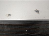  Крышка (дверь) багажника Chevrolet Aveo (T300) 2011- 20331001 #3