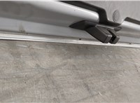  Крышка (дверь) багажника Chevrolet Aveo (T300) 2011- 20331001 #10