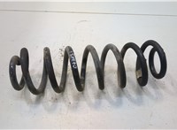  Пружина подвески Skoda Kodiaq 20331002 #1
