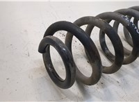  Пружина подвески Skoda Kodiaq 20331002 #2