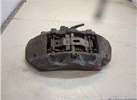  Суппорт Land Rover Range Rover 3 (LM) 2002-2012 20331004 #1