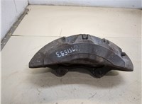  Суппорт Land Rover Range Rover 3 (LM) 2002-2012 20331004 #2