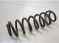  Пружина подвески Skoda Kodiaq 20331007 #1