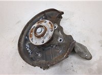  Ступица (кулак, цапфа) Skoda Kodiaq 20331009 #1