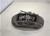  Суппорт Land Rover Range Rover 3 (LM) 2002-2012 20331013 #1