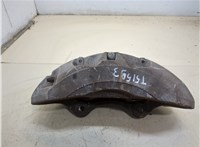  Суппорт Land Rover Range Rover 3 (LM) 2002-2012 20331013 #2