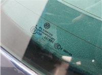  Крышка (дверь) багажника Volkswagen Tiguan 2011-2016 20331012 #3