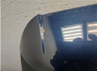  Крышка (дверь) багажника Volkswagen Tiguan 2011-2016 20331012 #5