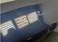  Крышка (дверь) багажника Volkswagen Tiguan 2011-2016 20331012 #6