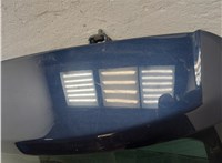  Крышка (дверь) багажника Volkswagen Tiguan 2011-2016 20331012 #7