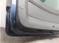  Крышка (дверь) багажника Volkswagen Tiguan 2011-2016 20331012 #10