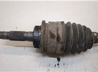  Полуось (приводной вал, шрус) Ford Ranger 2006-2012 20331017 #3