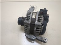 GR3Z10346K Генератор Ford Mustang 2014-2017 20331018 #1