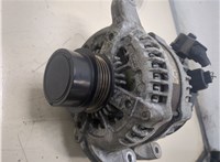 GR3Z10346K Генератор Ford Mustang 2014-2017 20331018 #2