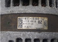 GR3Z10346K Генератор Ford Mustang 2014-2017 20331018 #3