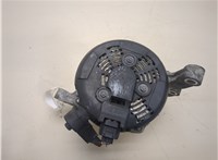 GR3Z10346K Генератор Ford Mustang 2014-2017 20331018 #4