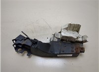4057975 Замок двери Ford Mondeo 3 2000-2007 20331019 #1