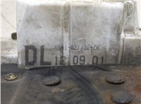 4057975 Замок двери Ford Mondeo 3 2000-2007 20331019 #2