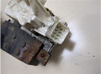 4057975 Замок двери Ford Mondeo 3 2000-2007 20331019 #3