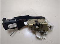 4057975 Замок двери Ford Mondeo 3 2000-2007 20331019 #5
