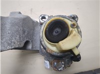  Подушка крепления двигателя Ford Mustang 2014-2017 20331023 #2