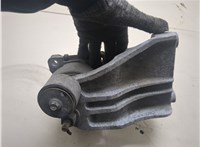  Подушка крепления двигателя Ford Mustang 2014-2017 20331023 #4