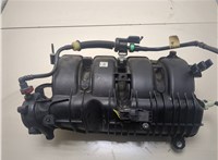  Коллектор впускной Ford Mustang 2014-2017 20331026 #1